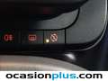 Fiat Panda 1.0 Gse City Cross Hybrid Negro - thumbnail 22