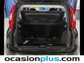 Fiat Panda 1.0 Gse City Cross Hybrid Negro - thumbnail 15