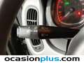 Fiat Panda 1.0 Gse City Cross Hybrid Negro - thumbnail 16