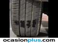 Fiat Panda 1.0 Gse City Cross Hybrid Negro - thumbnail 26