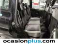 Fiat Panda 1.0 Gse City Cross Hybrid Negro - thumbnail 11