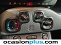 Fiat Panda 1.0 Gse City Cross Hybrid Negro - thumbnail 20