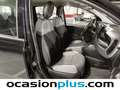 Fiat Panda 1.0 Gse City Cross Hybrid Negro - thumbnail 12