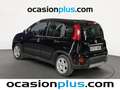Fiat Panda 1.0 Gse City Cross Hybrid Negro - thumbnail 3