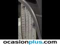 Fiat Panda 1.0 Gse City Cross Hybrid Negro - thumbnail 25