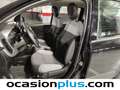 Fiat Panda 1.0 Gse City Cross Hybrid Negro - thumbnail 9