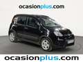 Fiat Panda 1.0 Gse City Cross Hybrid Negro - thumbnail 2