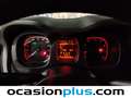 Fiat Panda 1.0 Gse City Cross Hybrid Negro - thumbnail 8