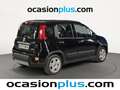 Fiat Panda 1.0 Gse City Cross Hybrid Negro - thumbnail 4