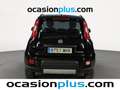 Fiat Panda 1.0 Gse City Cross Hybrid Negro - thumbnail 14