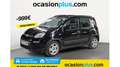 Fiat Panda 1.0 Gse City Cross Hybrid Negro - thumbnail 1