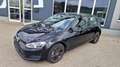 Volkswagen Golf TDI Schwarz - thumbnail 2
