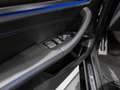 BMW X3 xDrive 20d M-Sport PANO AHK HUD LASER LED Schwarz - thumbnail 27