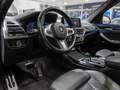 BMW X3 xDrive 20d M-Sport PANO AHK HUD LASER LED Schwarz - thumbnail 25