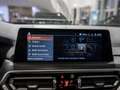 BMW X3 xDrive 20d M-Sport PANO AHK HUD LASER LED Schwarz - thumbnail 18