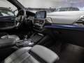 BMW X3 xDrive 20d M-Sport PANO AHK HUD LASER LED Schwarz - thumbnail 7