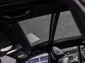 BMW X3 xDrive 20d M-Sport PANO AHK HUD LASER LED Schwarz - thumbnail 26