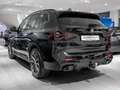 BMW X3 xDrive 20d M-Sport PANO AHK HUD LASER LED Schwarz - thumbnail 6