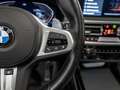 BMW X3 xDrive 20d M-Sport PANO AHK HUD LASER LED Schwarz - thumbnail 22