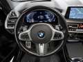 BMW X3 xDrive 20d M-Sport PANO AHK HUD LASER LED Schwarz - thumbnail 14