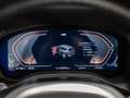BMW X3 xDrive 20d M-Sport PANO AHK HUD LASER LED Schwarz - thumbnail 15
