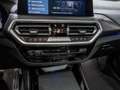 BMW X3 xDrive 20d M-Sport PANO AHK HUD LASER LED Schwarz - thumbnail 19