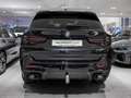 BMW X3 xDrive 20d M-Sport PANO AHK HUD LASER LED Schwarz - thumbnail 5