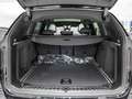 BMW X3 xDrive 20d M-Sport PANO AHK HUD LASER LED Schwarz - thumbnail 12