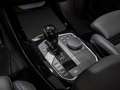 BMW X3 xDrive 20d M-Sport PANO AHK HUD LASER LED Schwarz - thumbnail 21
