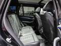 BMW X3 xDrive 20d M-Sport PANO AHK HUD LASER LED Schwarz - thumbnail 9