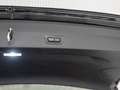 BMW X3 xDrive 20d M-Sport PANO AHK HUD LASER LED Schwarz - thumbnail 13