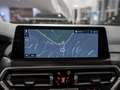 BMW X3 xDrive 20d M-Sport PANO AHK HUD LASER LED Schwarz - thumbnail 16