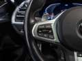 BMW X3 xDrive 20d M-Sport PANO AHK HUD LASER LED Schwarz - thumbnail 23