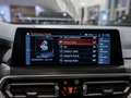 BMW X3 xDrive 20d M-Sport PANO AHK HUD LASER LED Schwarz - thumbnail 17