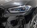 BMW X3 xDrive 20d M-Sport PANO AHK HUD LASER LED Schwarz - thumbnail 28