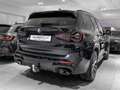BMW X3 xDrive 20d M-Sport PANO AHK HUD LASER LED Schwarz - thumbnail 3