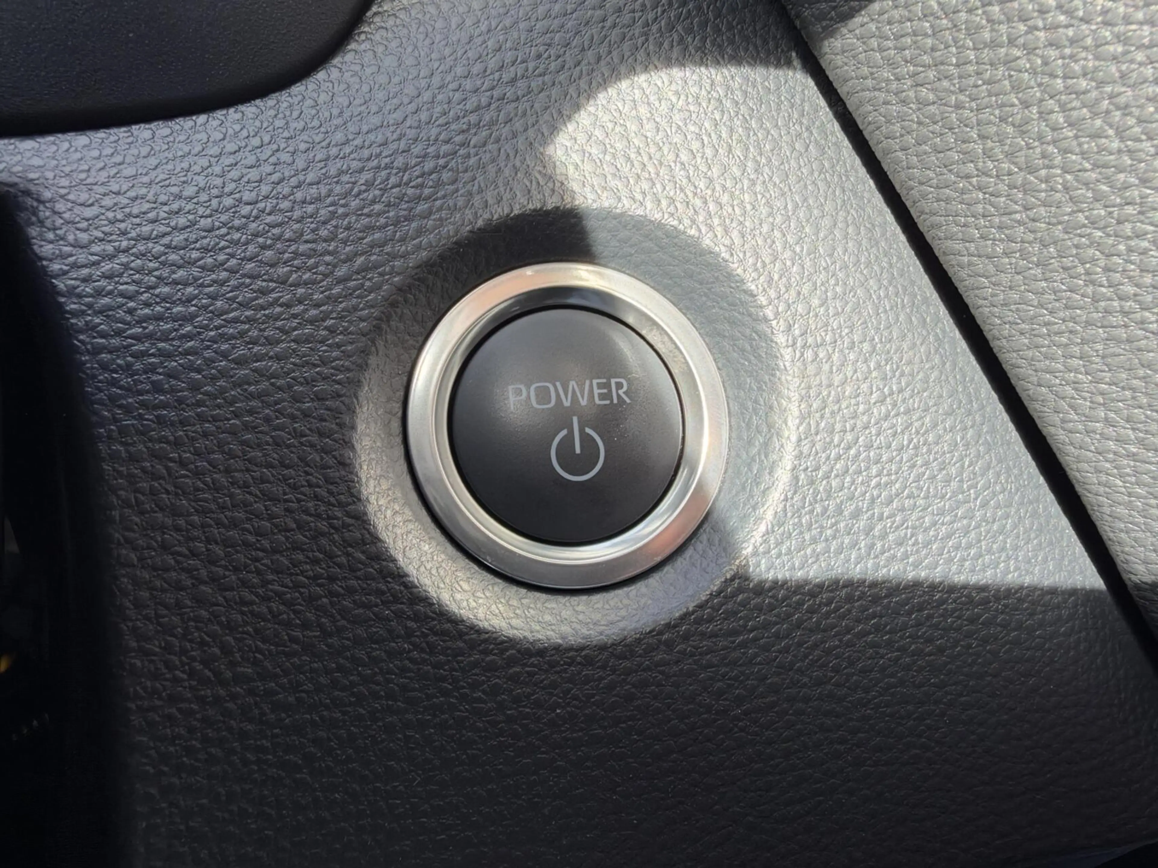 Toyota Corolla Hybrid 140 Active|Carplay/Android|NL-Auto — photo 28