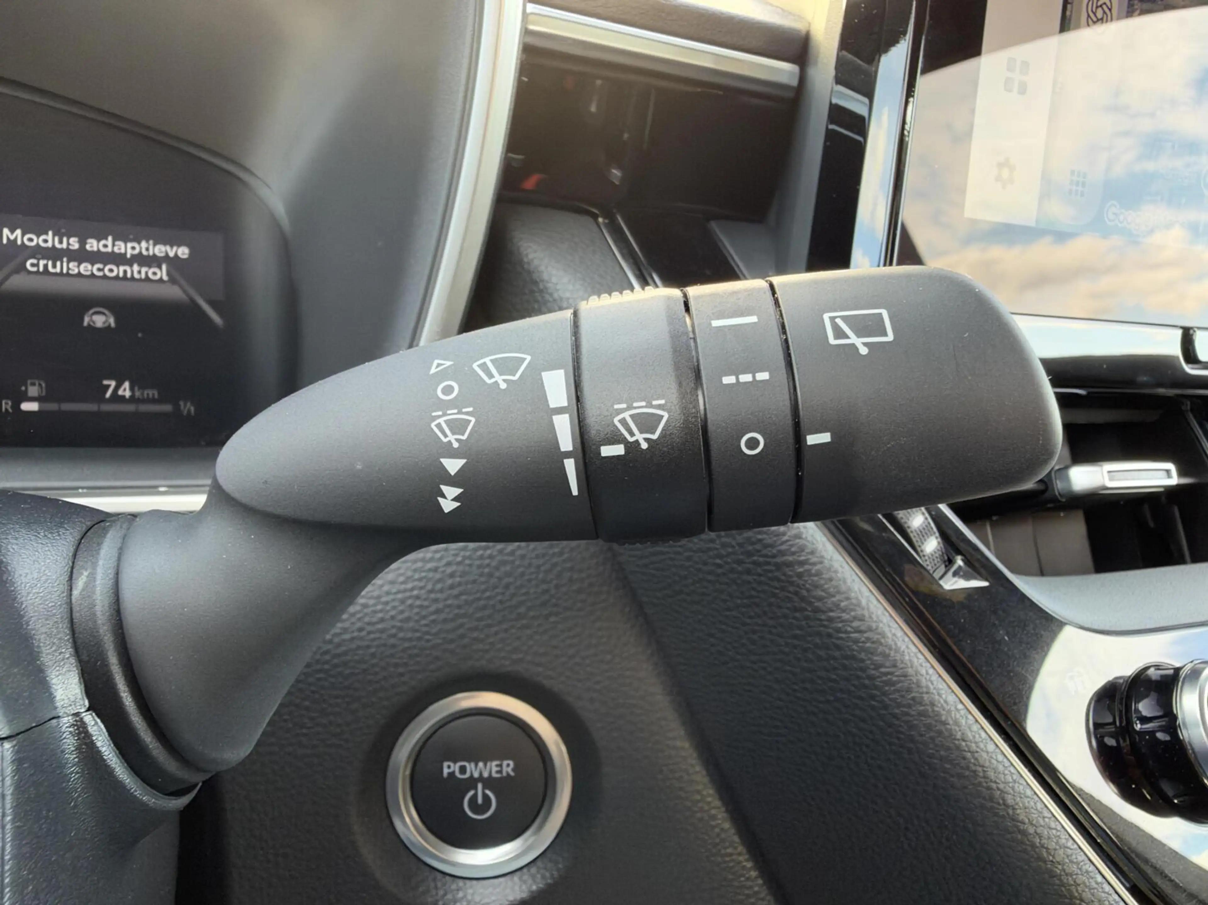 Toyota Corolla Hybrid 140 Active|Carplay/Android|NL-Auto — photo 30
