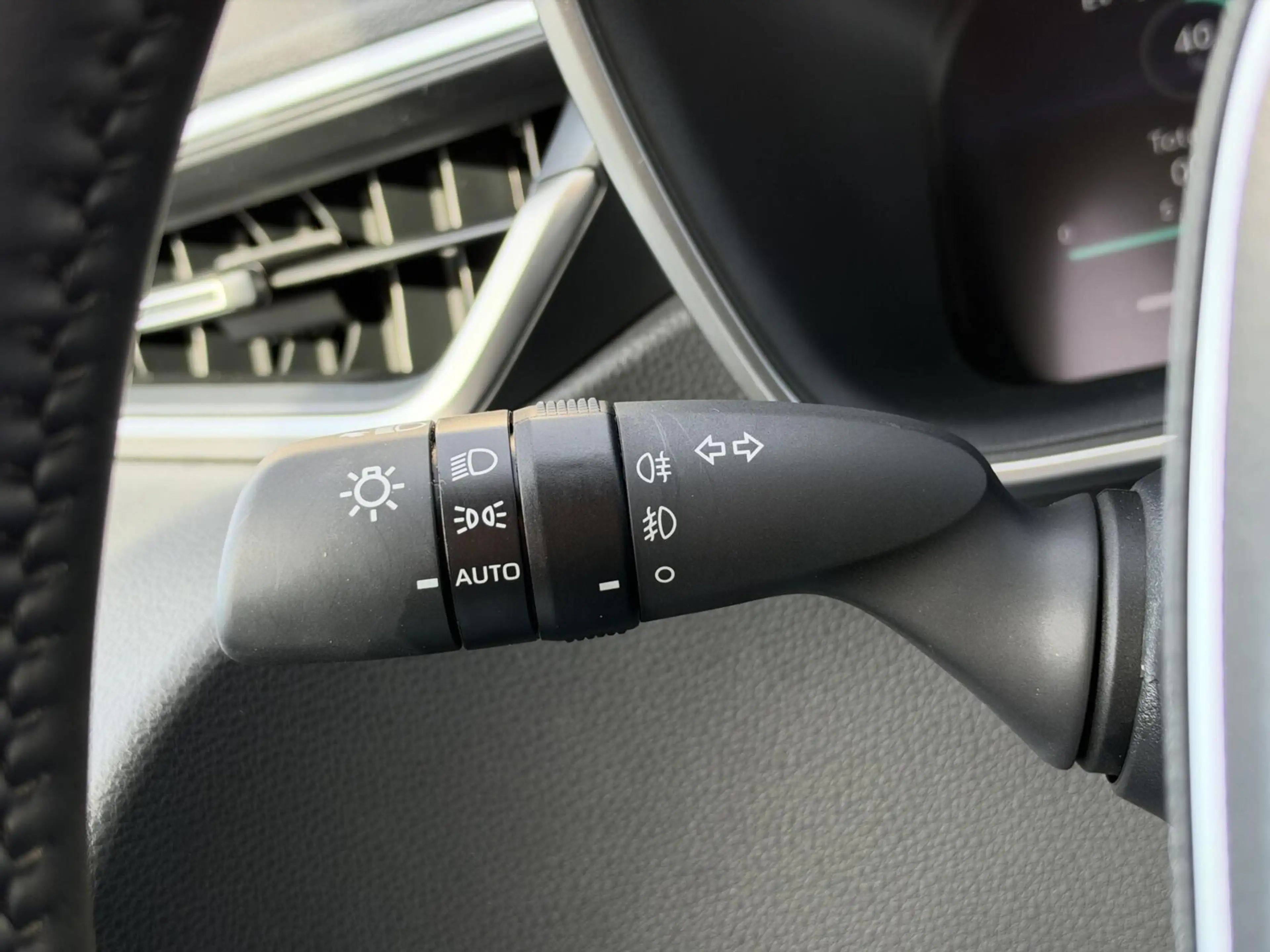 Toyota Corolla Hybrid 140 Active|Carplay/Android|NL-Auto — photo 31