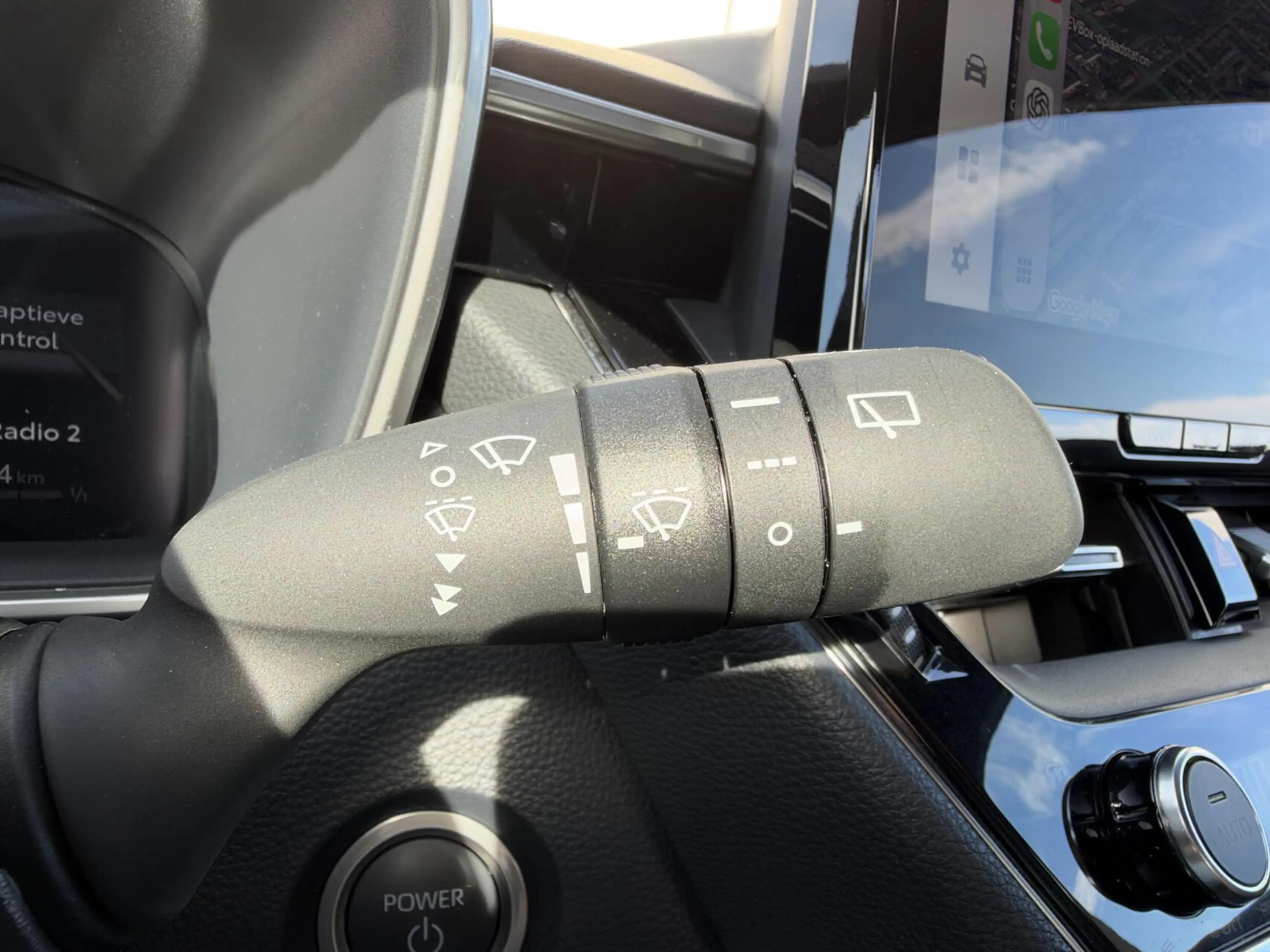 Toyota Corolla Hybrid 140 Active|Carplay/Android|NL-Auto — photo 29