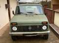 Lada Niva 1,7! Green - thumbnail 2