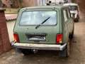 Lada Niva 1,7! Green - thumbnail 3