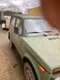Lada Niva 1,7! Green - thumbnail 1