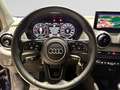 Audi Q2 Audi Q2  Business Edition Attraction 30 TDI  85(116) kW(ch) S tronic Azul - thumbnail 10
