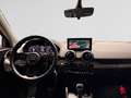 Audi Q2 Audi Q2  Business Edition Attraction 30 TDI  85(116) kW(ch) S tronic Azul - thumbnail 9