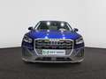 Audi Q2 Audi Q2  Business Edition Attraction 30 TDI  85(116) kW(ch) S tronic Azul - thumbnail 2