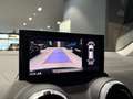 Audi Q2 Audi Q2  Business Edition Attraction 30 TDI  85(116) kW(ch) S tronic Azul - thumbnail 17