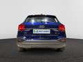 Audi Q2 Audi Q2  Business Edition Attraction 30 TDI  85(116) kW(ch) S tronic Azul - thumbnail 6