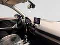 Audi Q2 Audi Q2  Business Edition Attraction 30 TDI  85(116) kW(ch) S tronic Azul - thumbnail 8