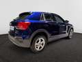 Audi Q2 Audi Q2  Business Edition Attraction 30 TDI  85(116) kW(ch) S tronic Azul - thumbnail 4